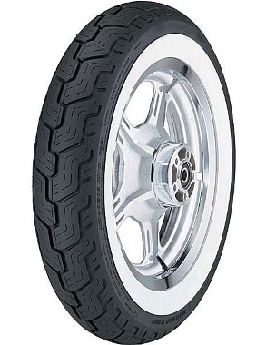 Dunlop 150/80 B 16 D404 R 71H WWW TT